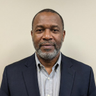 Jeff Coleman, Community & Heritage Correspondent at Sala News